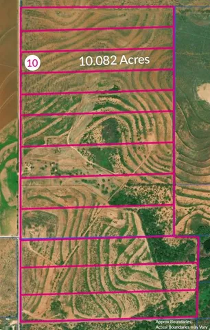 a view of outdoor space