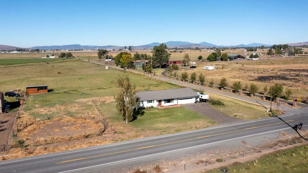 7812 Reeder Road Klamath Falls, OR 97603 - Photo 49 of 52 49