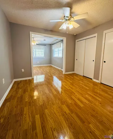 $269,000 | 1320 Briarrose Drive, Baton Rouge, LA 70810