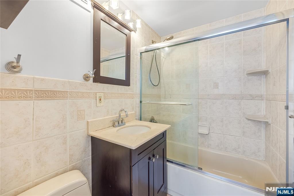 4 Horizon Road, Unit 1210 Fort Lee, NJ 07024 - Photo 9 of 29
