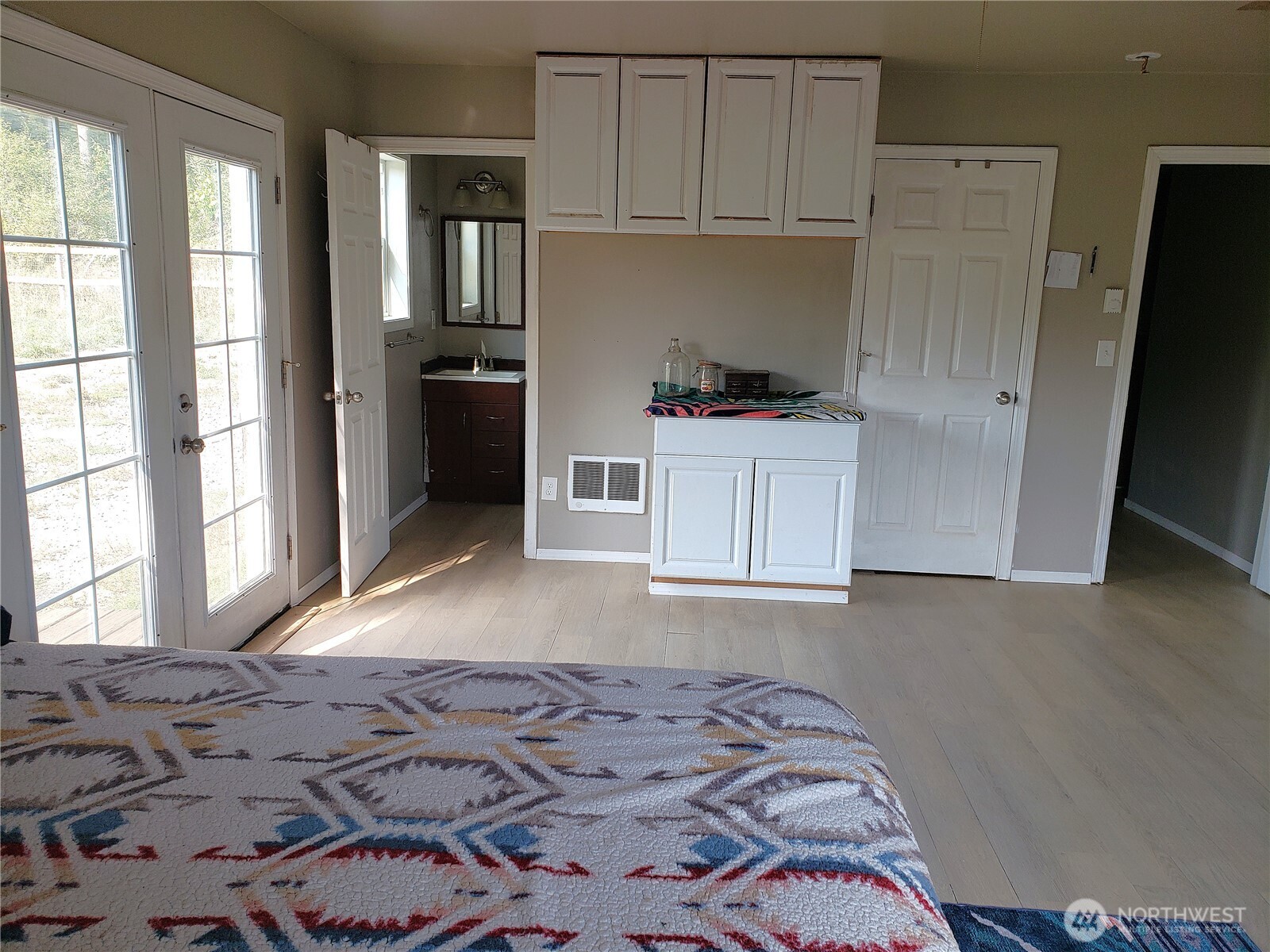 205 Stub Road Onalaska, WA 98570 - Photo 26 of 36