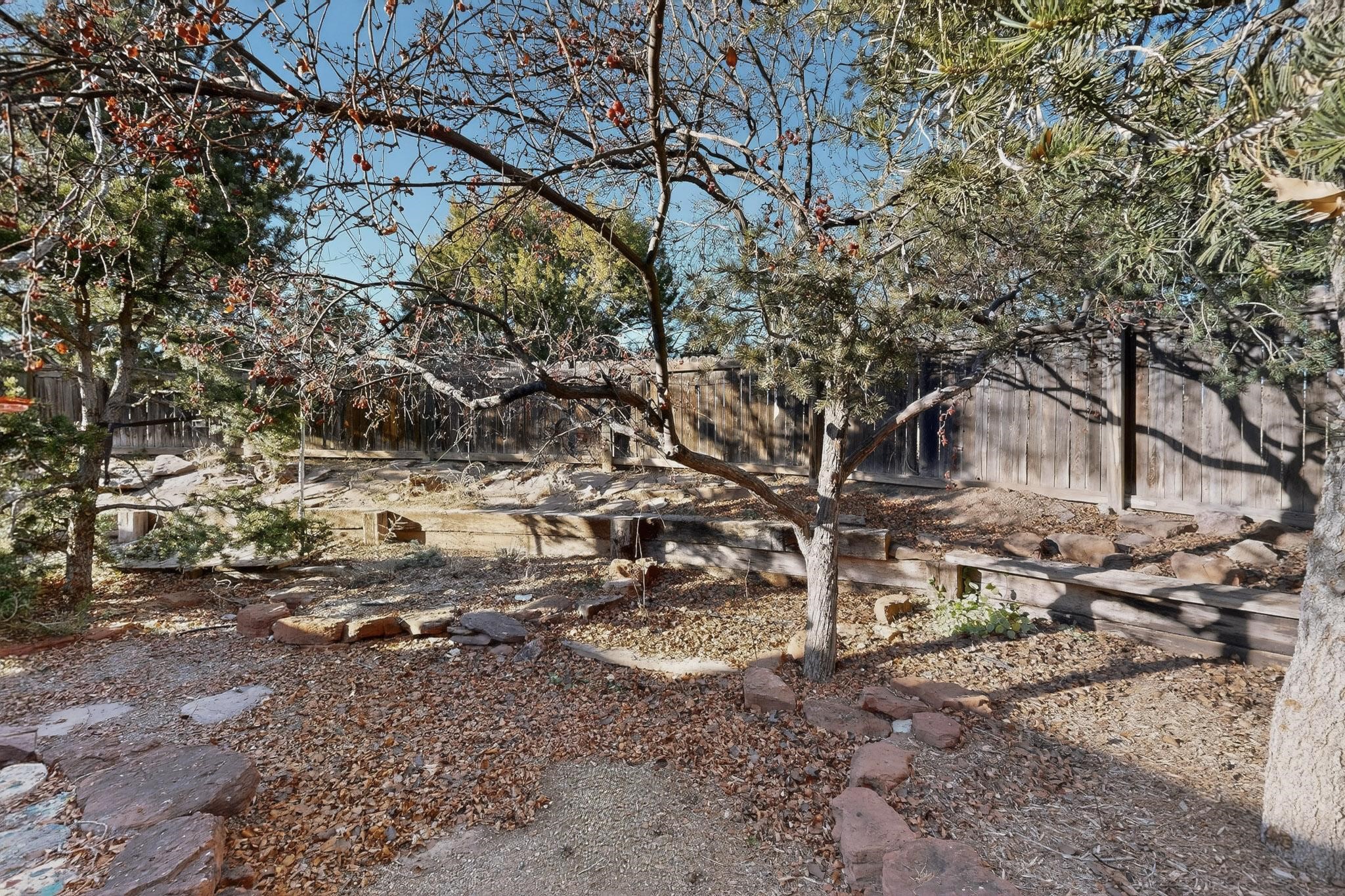 33 Moya Loop Santa Fe, NM 87508 - Photo 51 of 64