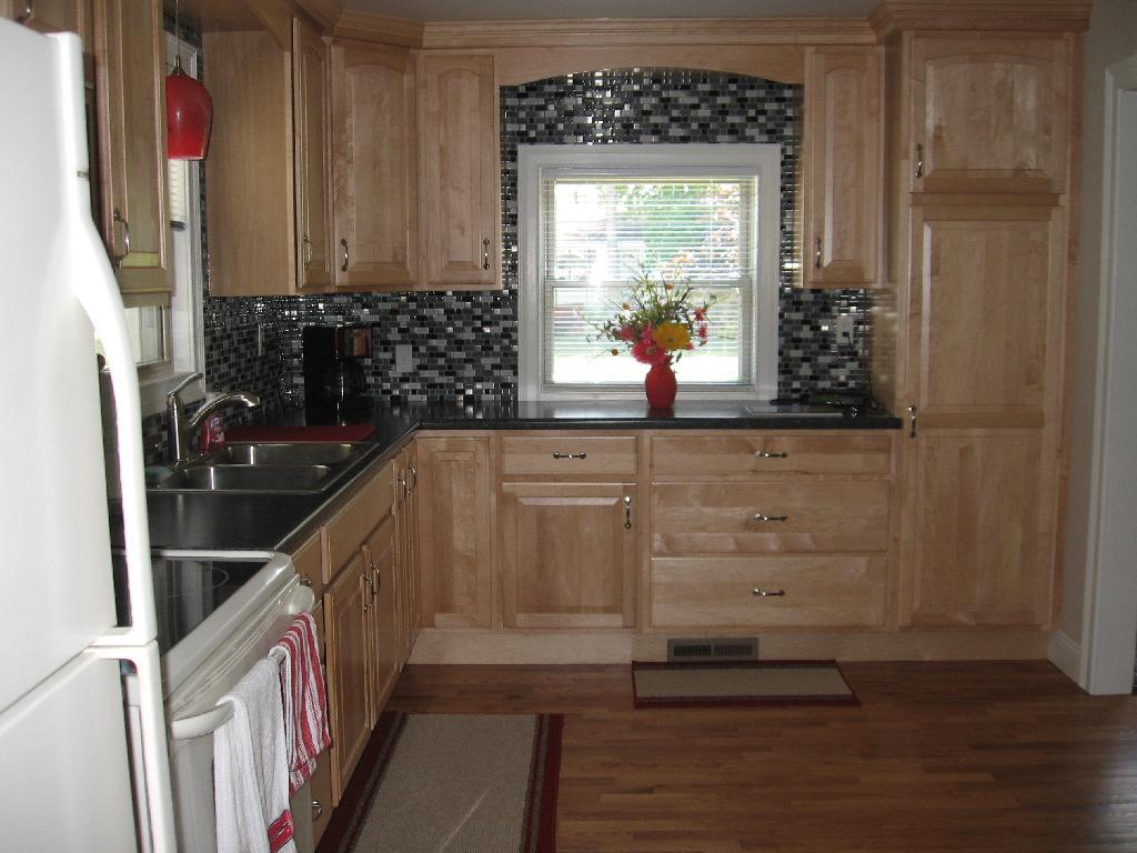 1032 Pohl Road Alpena, MI 49707 - Photo 5 of 16 Gallery Image 5