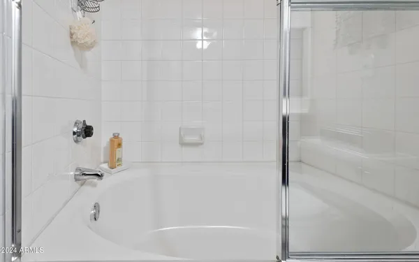$1,787 | 3625 East Ray Road, Unit 2, Phoenix, AZ 85044