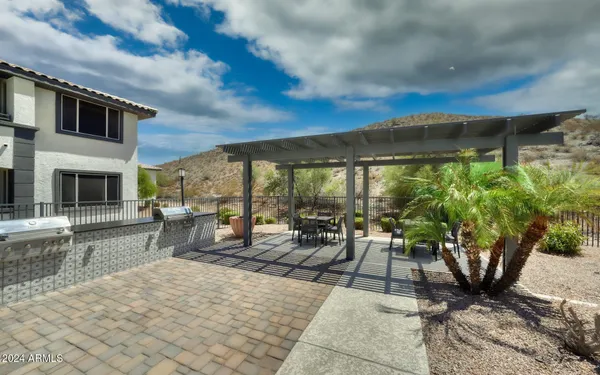 $1,787 | 3625 East Ray Road, Unit 2, Phoenix, AZ 85044