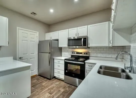 $1,787 | 3625 East Ray Road, Unit 2, Phoenix, AZ 85044