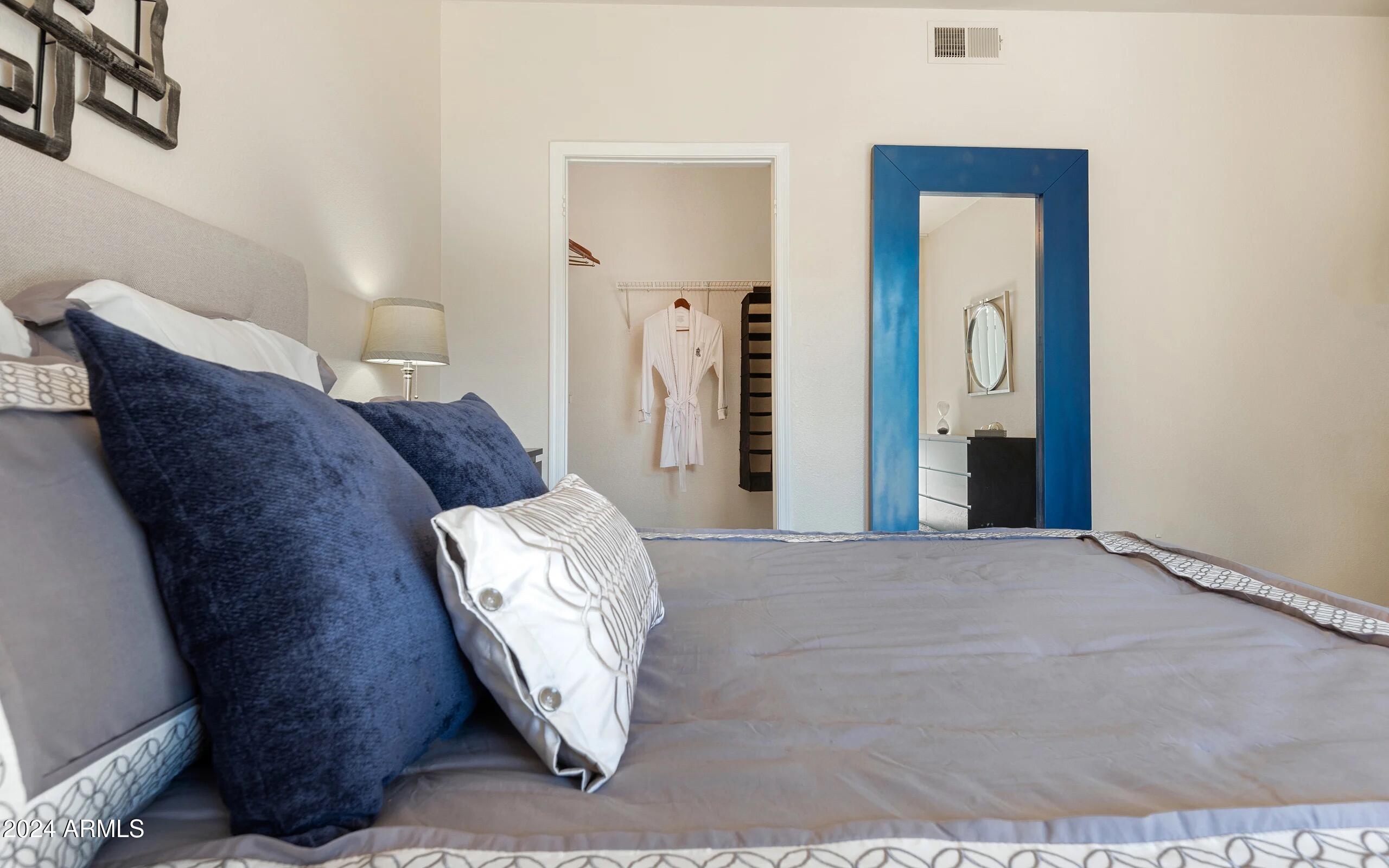 3625 East Ray Road, Unit 2 Phoenix, AZ 85044 - Photo 6 of 29 Bedroom