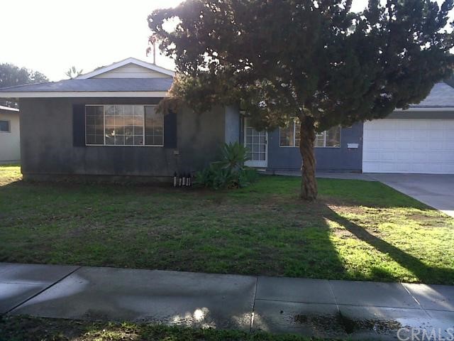 4128 Bel Air Street Riverside, CA 92503 - Photo 1 of 1