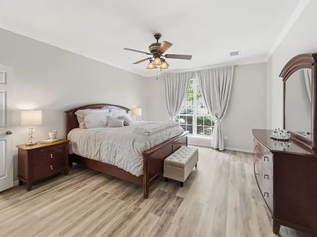 $565,000 | 1513 Redeemer Road, Allen, TX 75002