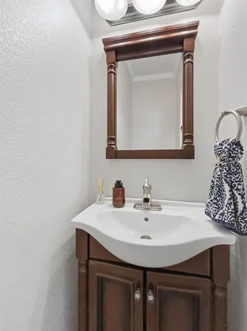 $565,000 | 1513 Redeemer Road, Allen, TX 75002