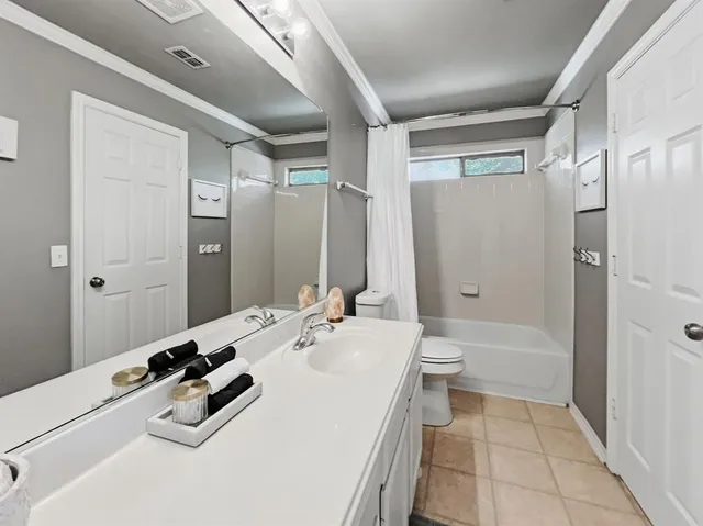 $565,000 | 1513 Redeemer Road, Allen, TX 75002