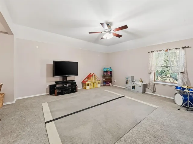 $565,000 | 1513 Redeemer Road, Allen, TX 75002