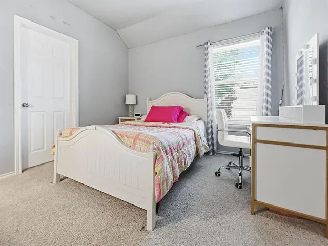 $565,000 | 1513 Redeemer Road, Allen, TX 75002