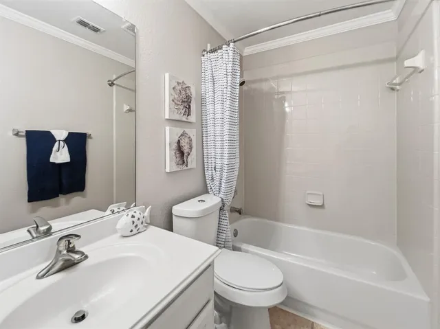 $565,000 | 1513 Redeemer Road, Allen, TX 75002