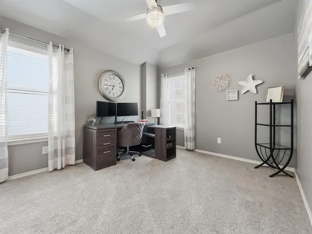 $565,000 | 1513 Redeemer Road, Allen, TX 75002