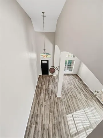 $565,000 | 1513 Redeemer Road, Allen, TX 75002