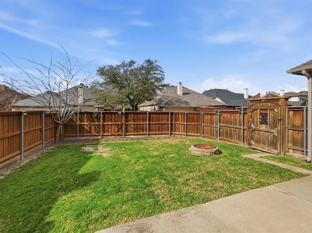 $565,000 | 1513 Redeemer Road, Allen, TX 75002