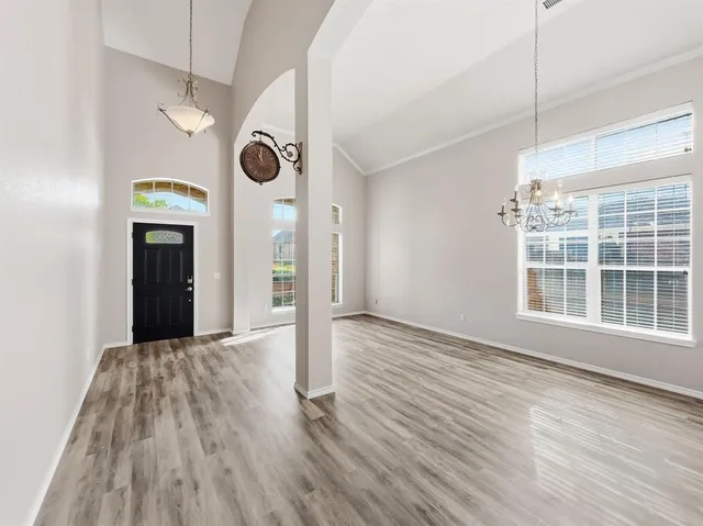 $565,000 | 1513 Redeemer Road, Allen, TX 75002