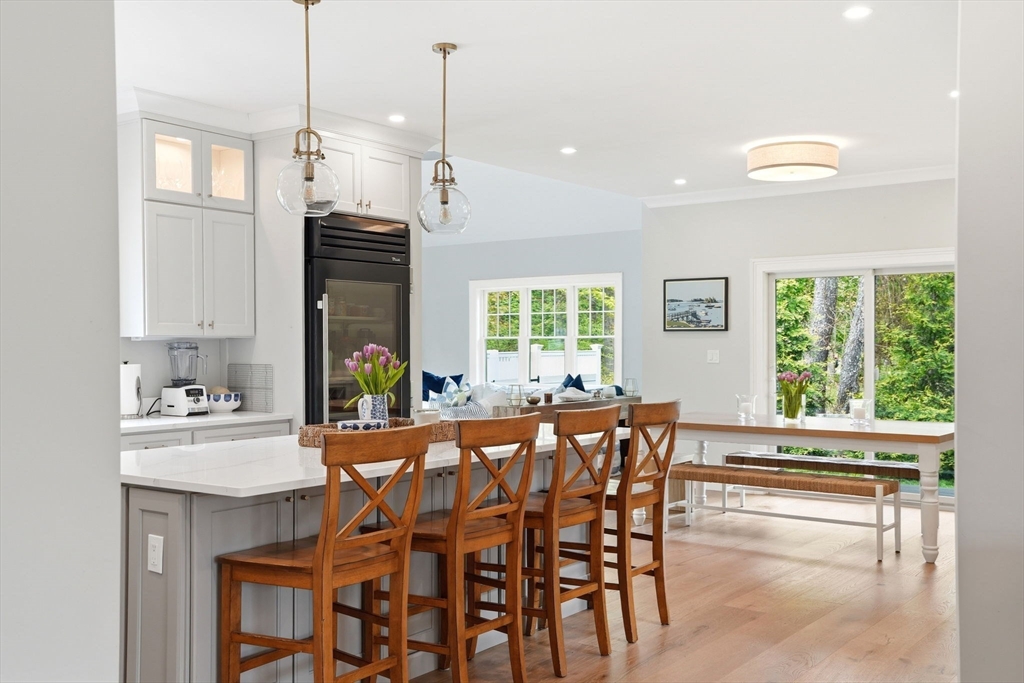 485 Country Way Scituate, MA 02066 - Photo 10 of 42