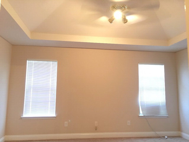 10317 Eleanor Court Fairhope, AL 36532 - Photo 17 of 33