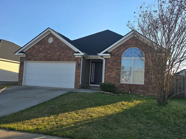 $1,795 | 639 Lory Lane, Grovetown, GA 30813