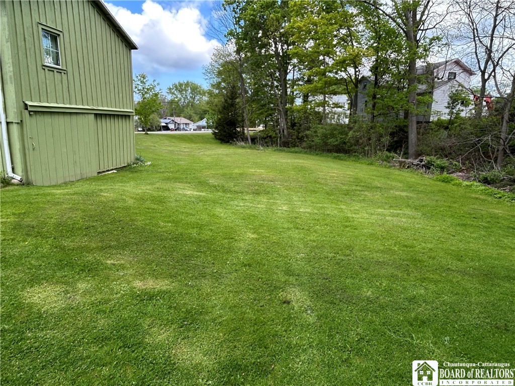 6 Water Street Hanover, NY 14062 - Photo 9 of 36