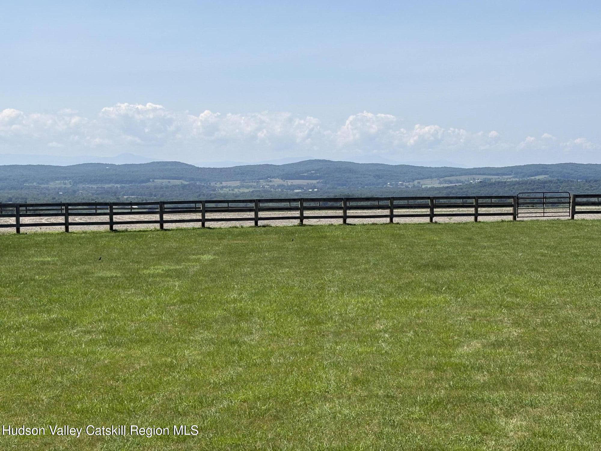139 Fox Hill Road Ancramdale, NY 12503 - Photo 3 of 8 View