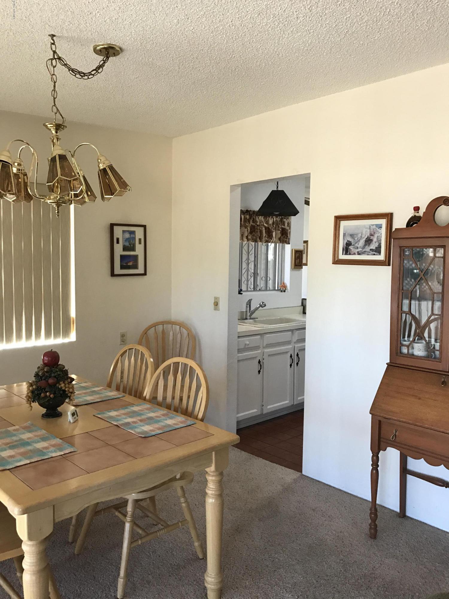 401 West Rio-Altar Green Valley, AZ 85614 - Photo 18 of 39 Gallery Image 18