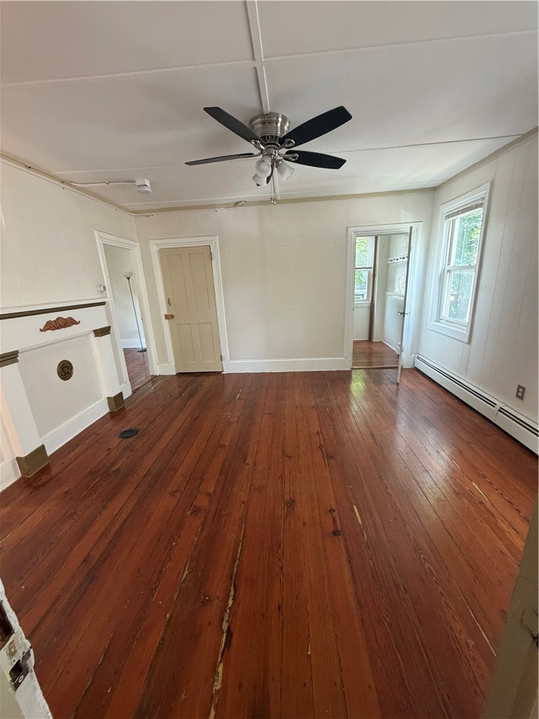 69 Hope Street, Unit 2 Providence, RI 02906 - Photo 5 of 12