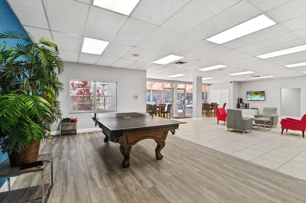 $160,000 | 2800 Southwest 22nd Avenue, Unit 117, Delray Beach, FL 33445