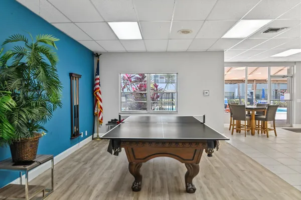 $160,000 | 2800 Southwest 22nd Avenue, Unit 117, Delray Beach, FL 33445