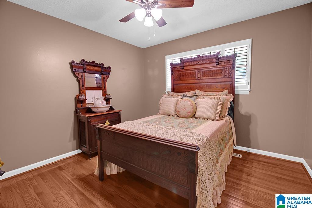 3459 Loch Ridge Trail Birmingham, AL 35216 - Photo 56 of 63
