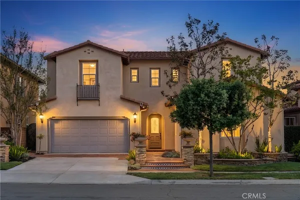 $3,688,000 | 115 Bottlebrush, Irvine, CA 92603