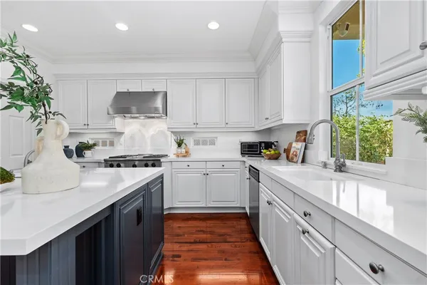 $3,688,000 | 115 Bottlebrush, Irvine, CA 92603