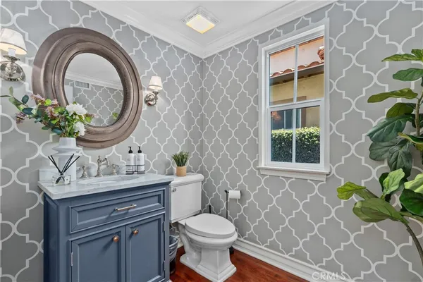 $3,688,000 | 115 Bottlebrush, Irvine, CA 92603