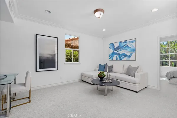$3,688,000 | 115 Bottlebrush, Irvine, CA 92603
