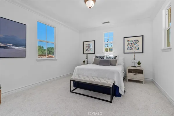 $3,688,000 | 115 Bottlebrush, Irvine, CA 92603