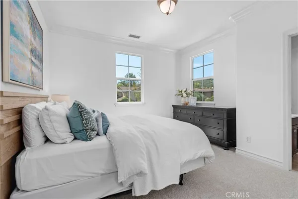 $3,688,000 | 115 Bottlebrush, Irvine, CA 92603