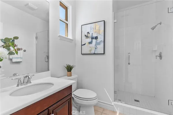 $3,688,000 | 115 Bottlebrush, Irvine, CA 92603