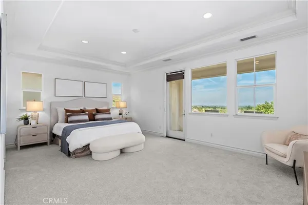 $3,688,000 | 115 Bottlebrush, Irvine, CA 92603