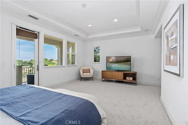 $3,688,000 | 115 Bottlebrush, Irvine, CA 92603