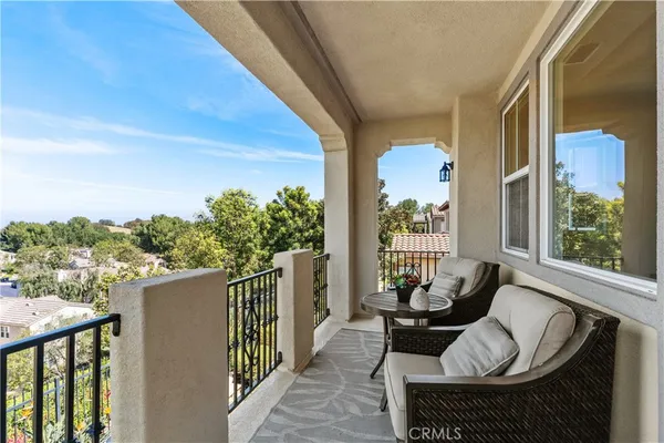 $3,688,000 | 115 Bottlebrush, Irvine, CA 92603