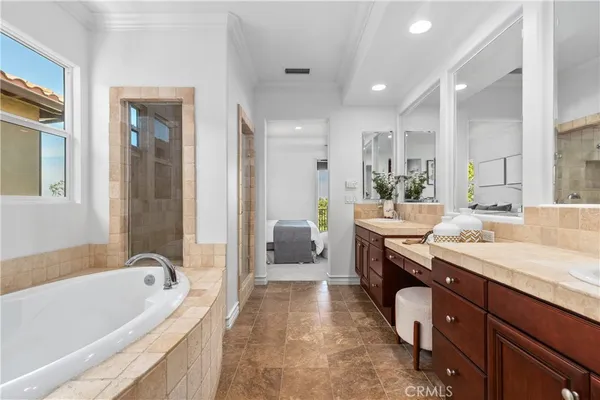 $3,688,000 | 115 Bottlebrush, Irvine, CA 92603