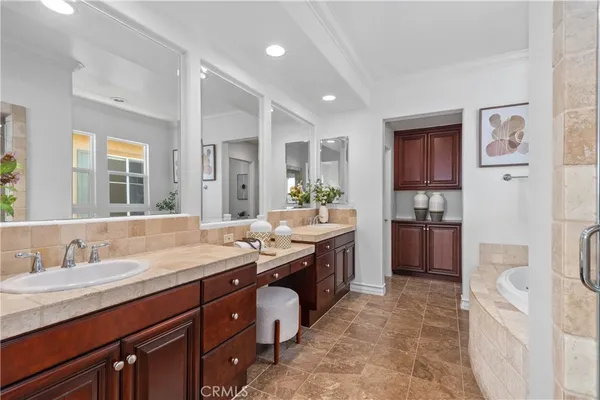 $3,688,000 | 115 Bottlebrush, Irvine, CA 92603