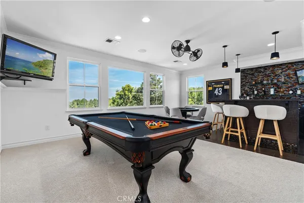$3,688,000 | 115 Bottlebrush, Irvine, CA 92603