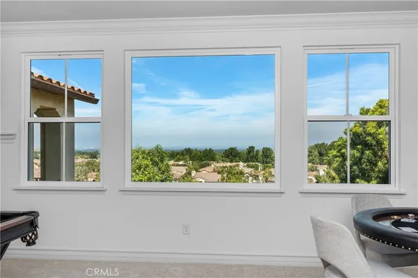 $3,688,000 | 115 Bottlebrush, Irvine, CA 92603