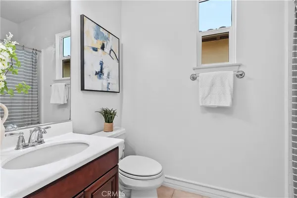 $3,688,000 | 115 Bottlebrush, Irvine, CA 92603