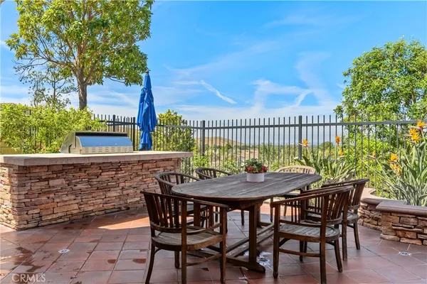$3,688,000 | 115 Bottlebrush, Irvine, CA 92603