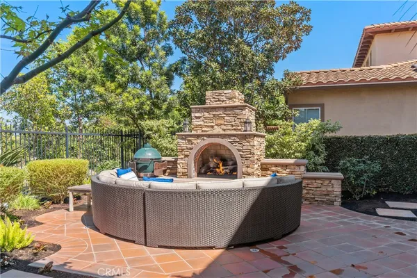 $3,688,000 | 115 Bottlebrush, Irvine, CA 92603