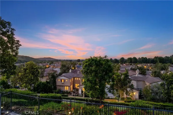 $3,688,000 | 115 Bottlebrush, Irvine, CA 92603